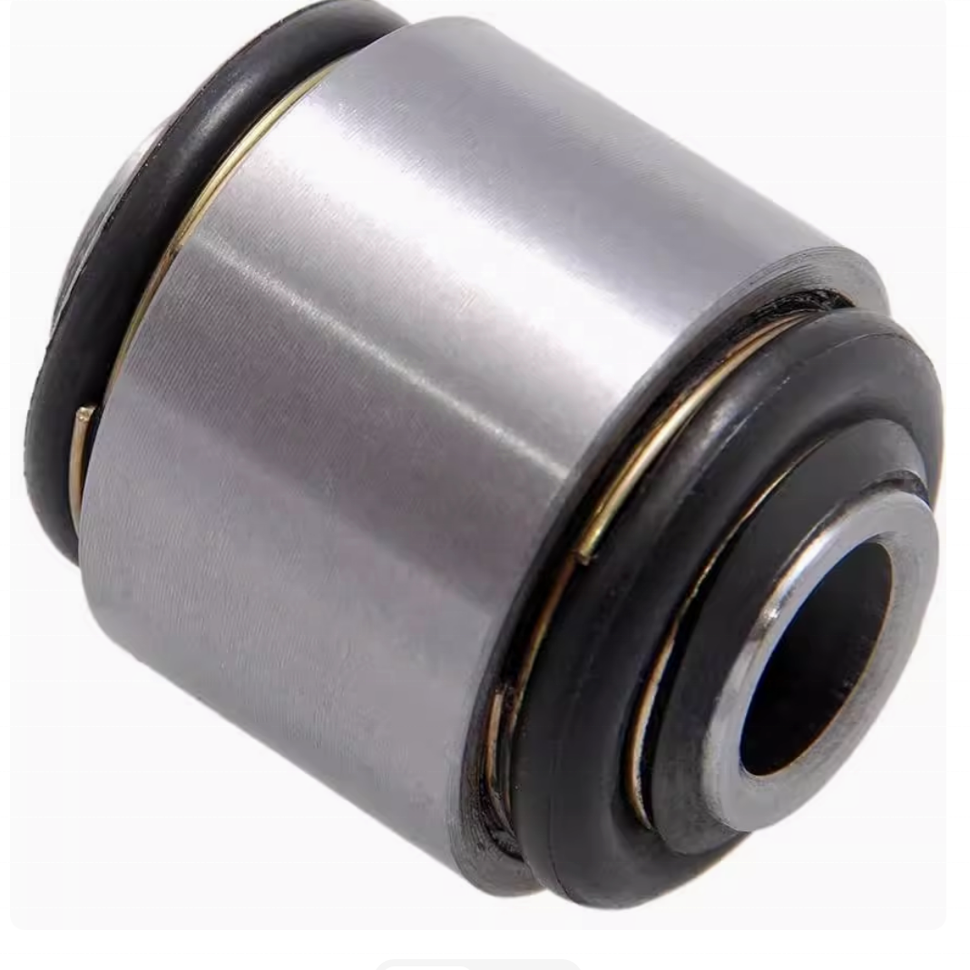 SSANGYONG BALL JOINT ASSY-SPRING LINK 4543011000 4561234000 4591514002 ACTYON KYRON REXTON KORANDO C MUSSO RODIUS TIVOLI